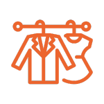 Ontwerp zonder titel (14)