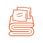 Ontwerp zonder titel (15)