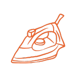 Ontwerp zonder titel (16)