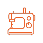 Kledingreparatie Oss