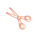 Kledingreparatie Oss